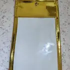 كفر منع التصوير ذهبي