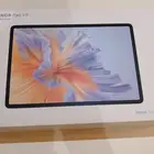 هونر باد V9 honor bad