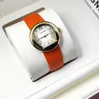 .  عروضنا كل جديد مستمرة عروض