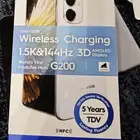 تكنو سبارك 40 برو بلص