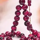 فاتوران خراطه تركيه