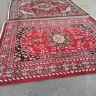 سجاد زل زوالي