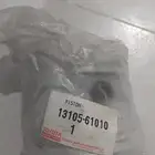 طقم بساتم جديد لاند كروزر