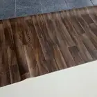 الرياض حراج بن قاسم الجديد حي المصانع