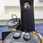 اكس بوكس 360 معدل