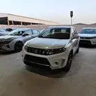سوزوكي فيتارا 2019 مستعمل فل بسعر 30900 اخر كمية