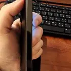 شاومي 14 العادي