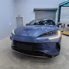BYD SEIL 2026