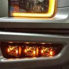 كشافات رابتر