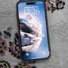 ايفون 15 برو ماكس