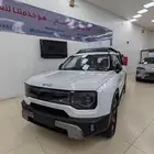 بايك BJ30 2025 هايبرد فل