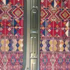 علامه باب صندوق الرابتر