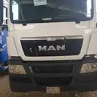 اكتروس