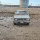 ددسن تشليح