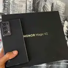 هونر ماجيك Honor Magic Fold V2 مستخدم نظيف