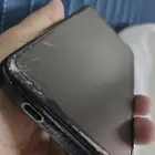 Asus ROG phone 6