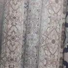 متوفر نقشه فرنسي عالي الجوده