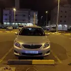 كوريلا 2009