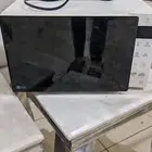 مكيف GREE طن ونصف ميكروويف الجي