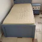 اغراض متفرقه للبيع