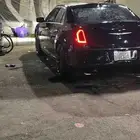 كرايزلر فل كامل V6 2014 للبدل المناسب