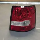 اصطبات رانج روفر