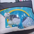 لباد في نفرين و في نفر نص و نفر واحد ب سعر ممتاز