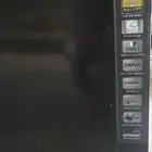BenQ tv Awsome condition