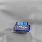 قطعه برمجه وفحص