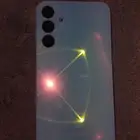 جوال سامسونج