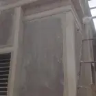 ديكورت خارجيه ليسه ملونه بديل للحجر الطبيعي