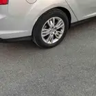 ford focus for sel model 2014