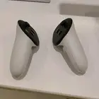 متا كوست 3