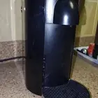 مكينة نسبريسو شبه جديدة