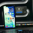 تخطي ايكلاود ب 150 ريال والدفع بعد الفك