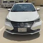 Changan Alsvin 2021