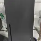 اكس بوكس سيريس x