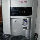 برادة ماي بدون خزان و فلتر