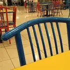 مطلوب شريك لشركه برمجيات مكه