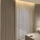 تفصيل ستائر ومجالس