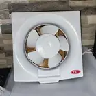 شفاط 6 بوصه 15   15 سم