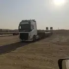 لوبد لنقل المعدات الثقيلة متواجد في مناطق جدة وثول