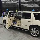 اسكاليد للبيع او البدل