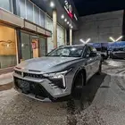 فاو بيستون B70S 2023 بسعر مميز جدا اصفار 2000 سيس سي