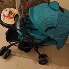 عربه اطفال للبيع