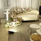 كلاسيك للكوش بجدة