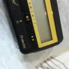 بيجر oi electric