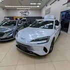 BYD 2026 سيل 70