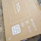 شاشه مكسوره للبيع