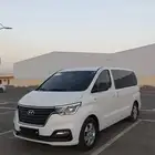باص اتش ون موديل 2020